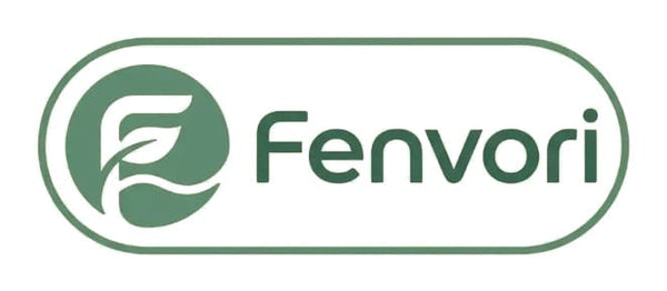 Fenvori